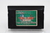 JOGO MASTER SYSTEM - CHOPLIFTER (2) - comprar online