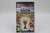 JOGO PSP - FIFA WORLD CUP 2010: SOUTH AFRICA (1)