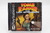 JOGO PS1 - TOMB RAIDER: THE LAST REVELATION (1)