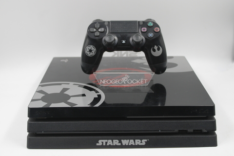 Vendo - Playstation 4 Pro 1Tb CUH-7115B com um ou dois controles, com ou  sem jogos e pouco usado