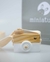 Câmera Fotográfica para Criança - Brinquedo de Madeira - comprar online
