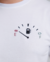 Kit Camiseta Dia dos Mães - Tamanho 1 infantil + M adulto - loja online