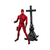 Figura Marvel Diamond Select - Daredevil - Marvel