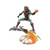 Figura Marvel Diamond Select - Green Goblin - Marvel - comprar online