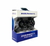 Joystick Generico Ps3 - MaxGames