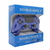 Joystick Generico Ps4 - Playstation 4 en internet