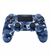 Joystick Generico Ps4 - Playstation 4 - tienda online