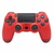 Joystick Generico Ps4 - Playstation 4 - tienda online