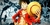 Sombrero Luffy - One Piece en internet
