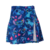 Pollera Stitch - Disney - comprar online