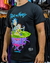 Remera Rick and Morty Pulpo - Rick and Morty - comprar online