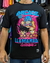 Remera Dragon Ball Arcade - Dragon Ball