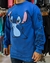 Buzo Stitch - Disney - comprar online