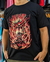 Remera Itachi Susano - Naruto - comprar online