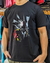 Remera Saitama - One Punch Man - comprar online