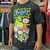 Remera Rugrats - Los Rugrats - comprar online