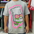 Remera Bart Zombie - Los Simpson en internet