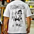 Remera Dragon Ball Clasica - Dragon Ball