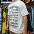 Remera Harry Potter Frases - Harry Potter - MaxGames