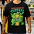Remera Tortugas Ninja - Tortugas Ninja - comprar online