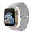 Smart Watch T500 Ultra