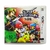 Super Smash Bros - 3DS - Original Usado - Europeo