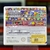 Super Smash Bros - 3DS - Original Usado - Europeo en internet