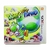 Yoshi's New Island - 3DS - Original Usado