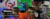 Banner de MaxGames