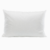 TRAVESSEIRO DE FIBRA COMFORT 45cm X65cm - comprar online