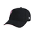 Boné New Era 9FORTY A-Frame NBA Chicago Bulls World Of Logos - comprar online