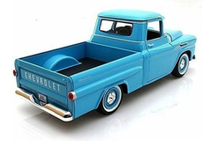 1958 Chevy Apache - Danielle's Store