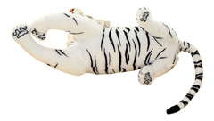 Imagen de Peluches Tigre Blanco