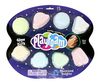 Educational Insights Playfoam - Espuma Para Juego, Brilla En