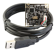 Imagen de Sv Usb500 W05g Series