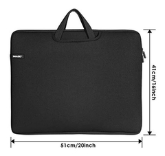 Funda Protectora Para Caja De Luz, Bolsa De Transporte - comprar online