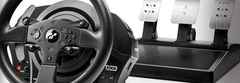 Volante De Carreras Thrustmaster T300 Rs Gt - Playstation 4 - comprar online