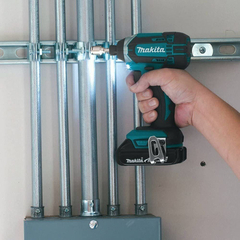 Taladros Inalambricos Makita Ct225r 2 Piezas - Danielle's Store