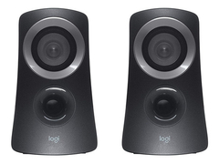 Imagen de Sistema Altavoz Logitech Z313