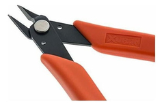 Cortador Al Ras Xuron 410 Micro-shear