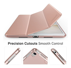 Funda iPad Air (3rd Generation) 10.5-inch 2019/iPad Pro 10.5 - comprar online