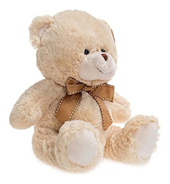 Wildream Mi Primer Osito Teddy - comprar online