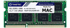 Memoria Ram Timetec Apple Mac 8gb Ddr3 1066mhz