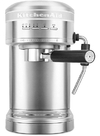 Kitchenaid Kes6503sx Máquina De Café Espresso Semiautomática