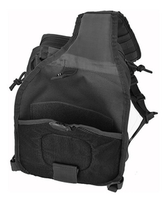 Reebow Gear Military Rover - Mochila De Hombro - Danielle's Store