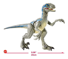 Juguete De Jurassic World - tienda online