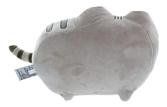 Muñeco De Peluche Gund De La Gata Pusheen, Supergigante en internet