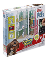 Juego La Vida Secreta De Tus Mascotas Alex Toys