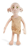 La Colección Noble Dobby Plush