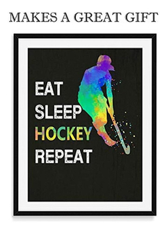 Poster De Pared Para Deportistas - comprar online